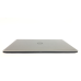 Ноутбук Dell Precision 5510 / 15.6