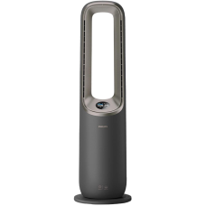 Кліматичний комплекс Philips Air Performer 9000 AMF970/10