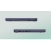 Ноутбук Asus Chromebook CZ11 Flip CZ1104FM2A-NS0267 (90NX07V1-M00900) Mineral Grey