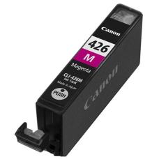 Картридж CANON (CLI-426) MG6140/8140 Magenta (4558B001)