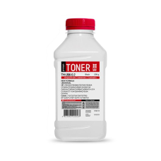 Тонер ColorWay (TH-U06-0.2) HP LJ 1005/2035/1010/M402/426 Premium, 200г