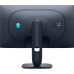 Монітор Dell 27