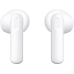 Bluetooth-гарнітура Huawei Freebuds SE 2 Ceramic White (55036939)