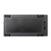 Корпус Chieftec Night Hunter Black без БЖ (GS-03B-BLK-OP)