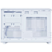 Корпус Lian Li A3-mATX Wooden Front Panel White (G99.A3W-WD.00) без БЖ