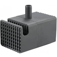 Змінний бездротовий насос Petkit для смарт-поїлок (P4113)