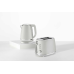 Тостер Cuisinart CPT780WE