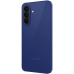 Смартфон Samsung Galaxy A27 5G 6/128GB Blue (SM-A276BZBBEUC)