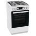 Плита Gorenje GGI5C21WF-B