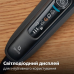 Електробритва Philips Series 7000 S7886/58