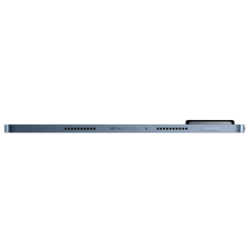 Планшет Xiaomi Pad 8 WiFi 8/256GB Blue (VHU6417EU)