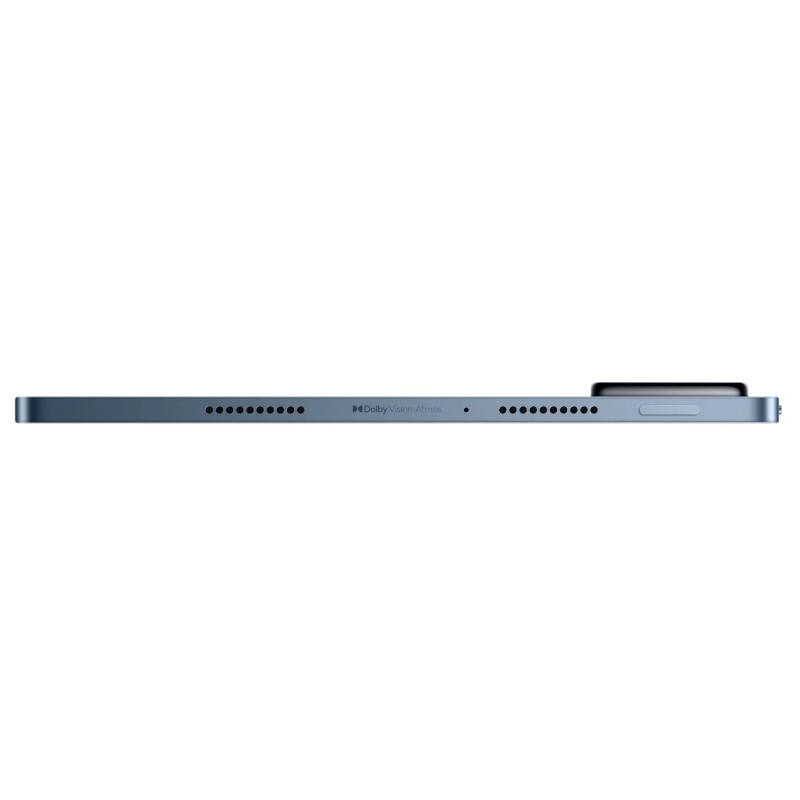 Планшет Xiaomi Pad 8 WiFi 8/128GB Blue (VHU6361EU)