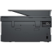 Багатофункціональний пристрій A4 кол. HP OfficeJet Pro 9120b з Wi-Fi (4V2N8C)