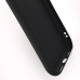 Чохол-накладка BeCover для Realme C65 Black (711766)