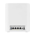 Wi-Fi Mesh-система Asus ZenWiFi BT8 1pk White (90IG0930-MO3B00)