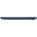 Ноутбук Lenovo IdeaPad Slim 5 16AGP11 (83S2005DRA) Cosmic Blue