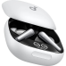 Bluetooth-гарнітура Anker SoundCore Liberty 4 Pro ANC White Matte (A3954G21)
