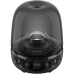 Акустична система Harman/Kardon Aura Studio 5 Black (HKAURAS5BLKEP)