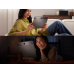 Планшет Oppo Pad Neo 11 LTE 8/128GB Space Grey