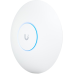 Точка доступу Ubiquiti UniFi U7 Pro (U7-PRO)