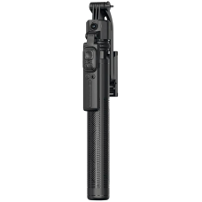 Трипод Proove FaceFix 1635 мм Black (MPFF00002001)