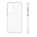 Чохол-накладка BeCover Space Case для Samsung Galaxy S21 FE SM-G990 Transparancy (709354)