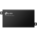Інжектор PoE+ TP-Link POE160S