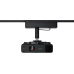 Проєктор Epson EB-L265F (V11HA72180)