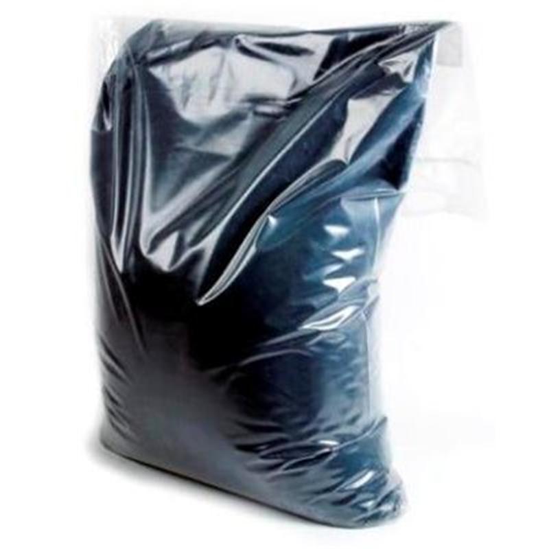 Тонер ColorWay (TH-U06-10) HP LJ 1005/2035/1010/M402/426 Premium, 10кг