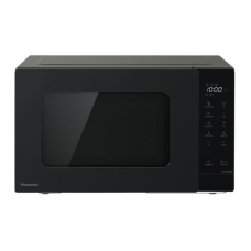 Мікрохвильова піч Panasonic NN-ST34NBZUE