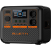 Зарядна станція Bluetti AC70P, 864Wh, 1000W, LiFePO4