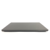 Ноутбук Lenovo V130-15IGM / 15.6" FullHD / Pentium Silver N5000 / 8GB / 256GB SSD / Win11 - Б/в
