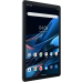 Планшет Blackview Tab 10 WiFi 8/256GB Gray
