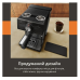 Кавоварка ріжкова Krups Authentic C50 XP381810