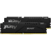 Модуль пам`яті DDR5 2x16GB/5200 Kingston Fury Beast Black (KF552C40BBK2-32)