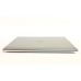 Ноутбук HP Elitebook 830 G7 / 13.3" FullHD IPS / i5-10310U / 8GB / 256GB SSD / Win11Pro / Backlight - Б/в