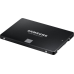 Накопичувач SSD  250GB Samsung 870 EVO 2.5