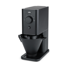 Кавомолка Wilfa Zense CG3B-125 (602300)