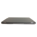 Ноутбук Lenovo IdeaPad C340-14IML / 14