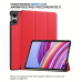 Чохол-книжка BeCover Smart Case для Xiaomi Poco Pad/Poco Pad M1 12.1