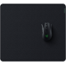 Ігрова поверхня Razer Strider L Black (RZ02-03810200-R3M1)