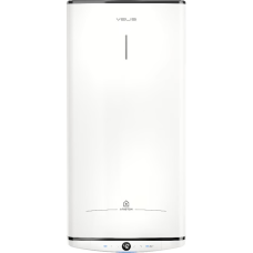 Водонагрівач Ariston Velis Pro 50 EU (3626135)
