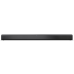Саундбар Sharp HT-SB145