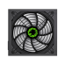 Блок живлення GameMax GP-500 500W Black 