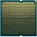 Процесор AMD Ryzen 9 9950X (4.3GHz 64MB 170W AM5) Tray (100-000001277)