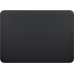 Трекпад Apple Magic Trackpad Multi-Touch Surface Black (MXKA3ZM/A)