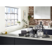 Кухонний комбайн Kenwood MultiPro Express FDP 65.820SI