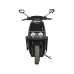 Електроскутер Sunra K6 Pro Black