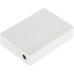 Комутатор Hikvision DS-3E0505D-E