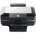 Вафельниця Wilfa BW-1000B (603904)